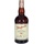 Glenfarclas 30 Years Old Warehouse Highland Single Malt Scotch 43% vol 0,7 l Geschenkbox