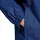 adidas Entrada 22 Stadionjacke Team Navy Blue XL