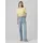 Vero Moda Vmkerry 2/4 O-Neck Top Lemon Meringue M