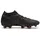 Puma Future 9 Ultimate FG Herren schwarz/weiß 39
