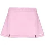 Head Skort Damen Rosa 2XL