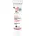 Logona Moisture Lift getönte Feuchtigkeitscreme 30 ml