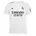 Heimtrikot 2025/2026 Herren Gr S