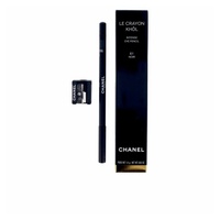 Chanel Le Crayon Khol Intense Eye Pencil 61 Noir