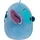 Jazwares Squishmallows Stitch, 35cm