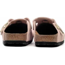 Birkenstock Boston Vl, 1026171, - 37 EU - 37 EU