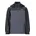 Outdoorjacke Unisex Blau 128