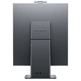 Lenovo ThinkCentre X AiO 27,6" QHD Core Ultra X7 368H 5,4 GHz 32 GB RAM 512 GB SSD Intel Arc B390 Windows 11 Pro
