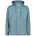 Regenjacke Herren Hydro 52