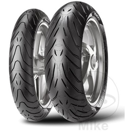 Pirelli Angel GT A REAR 190/50 ZR17 73W TL