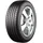 225/55 R17 97W