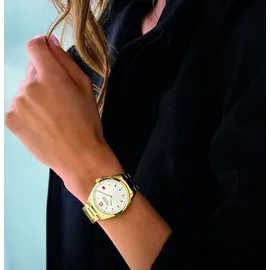 Swiss Military ROADRUNNER LADY Edelstahl 36 mm SMWLH2200210