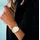 Swiss Military ROADRUNNER LADY Edelstahl 36 mm SMWLH2200210