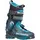 Scarpa F1 Herren Tourenskischuhe Anthracite/Ottanio 27,5