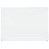 HUAWEI LUNA2000-07-S1 Batteriespeicher - 7 kWh Speicher