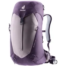 Deuter AC Lite 14 SL lavender/purple