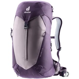 Deuter AC Lite 14 SL lavender/purple