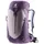 Deuter AC Lite 14 SL lavender/purple