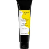 Sisley Hair Rituel Curl Care Jelly Fluid 150 ml