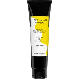 Sisley Hair Rituel Curl Care Jelly Fluid 150 ml