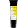 Sisley Hair Rituel Curl Care Jelly Fluid 150 ml