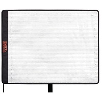 Swit S-2610 100 W Flexible BiColor LED Light 2400
