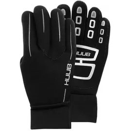 Huub Neoprene Gloves (A2-SG19-L) Black