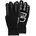 Neoprene Gloves A2-SG19-L Black