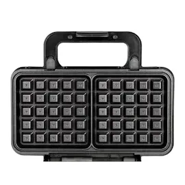 MPM - MOP 43M - 3 in 1- Austauschbare Platten