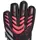 adidas Predator Match Fingersave Schwarz 5