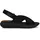GEOX Spherica EC5 Damen schwarz 39