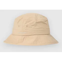 Anerkjendt Akbucket Bucket Hat incense Gr. Uni