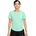 Dri-FIT Laufoberteil HQ0648-353 M