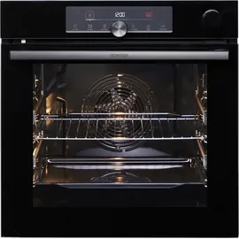 Gorenje BPSA6747A08BGWI