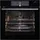 Gorenje BPSA6747A08BGWI