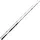 Daiwa Seahunter X Pilk Coalfish 802H, 2 Teile, 2,40m, 40-120g, Meeresangelrute, 11533-245