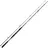 Daiwa Seahunter X Pilk Coalfish 802H, 2 Teile, 2,40m, 40-120g, Meeresangelrute, 11533-245