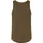 SLOGGI Tanktop braun XXL