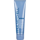 Paul Mitchell Bond Rx Treatment 150 ml