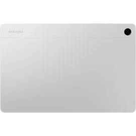 Samsung Galaxy Tab A9+ 11,0" 64 GB Wi-Fi + 5G Silver