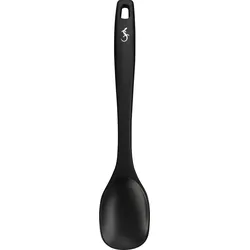 LURCH Smart Tool Kochlöffel