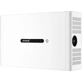 GoodWe Lynx D 5.0-10 HV-Speichermodul 5,0 kWh