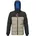 Jacke Dorite/Black M