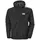 HELLY HANSEN Seven J Jacket Black XL