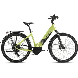 ADORE CX-380 28 Zoll RH 48 cm Unisex grün