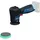 Bosch GPO 12V-77 Akku-Polierer