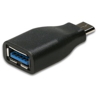 ITEC i-tec USB-C 3.0 zu USB-A 3.0 Adapter
