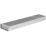 Schneider Schnittkuchenblech 58 x 10 x 5 cm