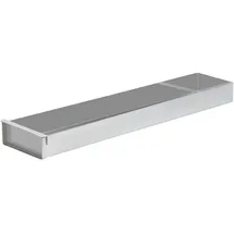 Schneider Schnittkuchenblech 58 x 10 x 5 cm