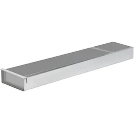 Schneider Schnittkuchenblech 58 x 10 x 5 cm